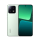 Xiaomi 13 8/256GB Flora Green - 1118536 - zdjęcie